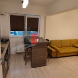 Metalurgiei Inchiriere apartament 2 camere Bd. Metalurgiei - Premium Wellness